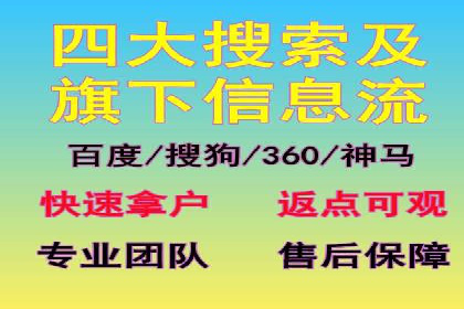 SEM托管案例分析：品牌如何快速崛起